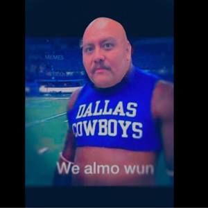 Meet your Posher, Ger